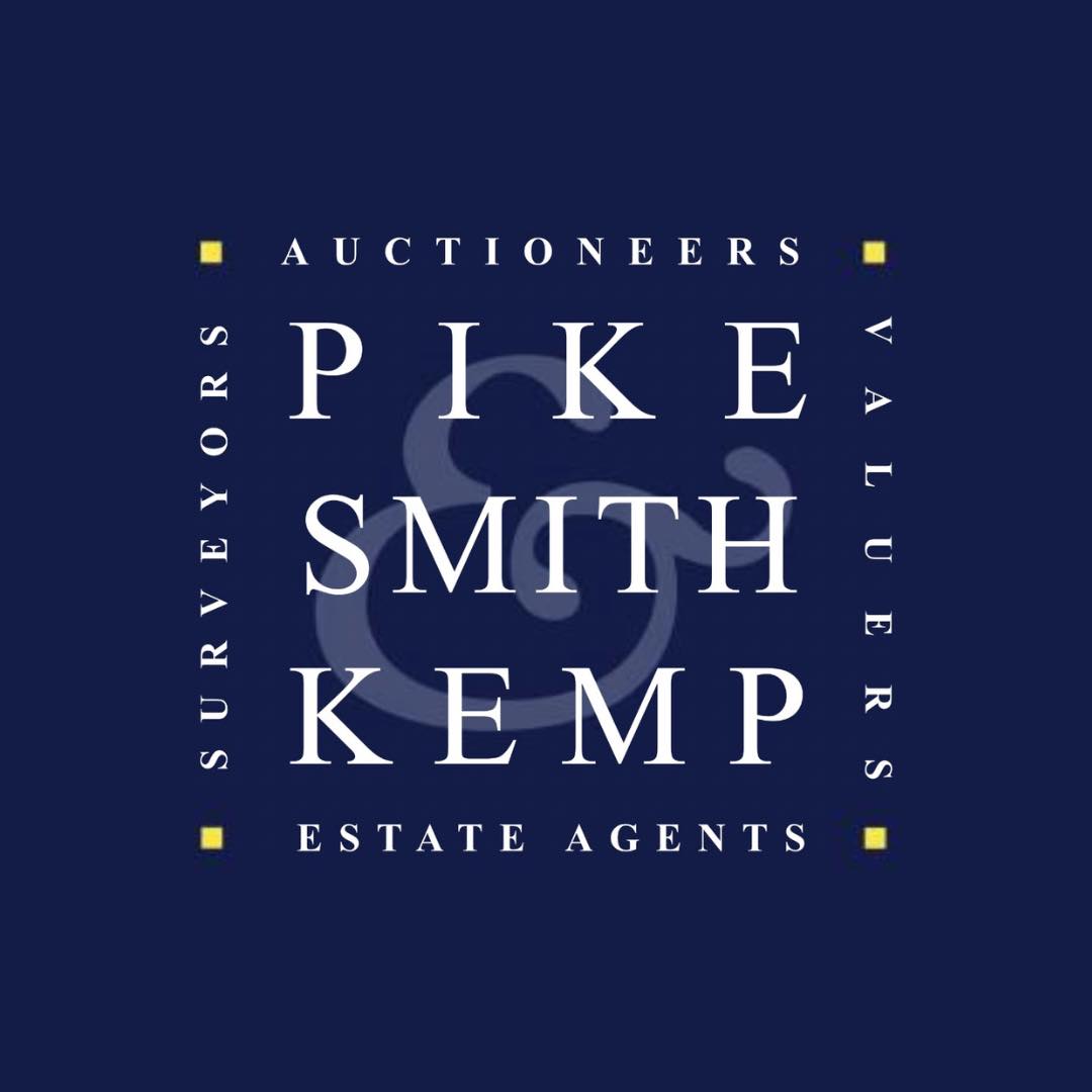 Pike Smith & Kemp